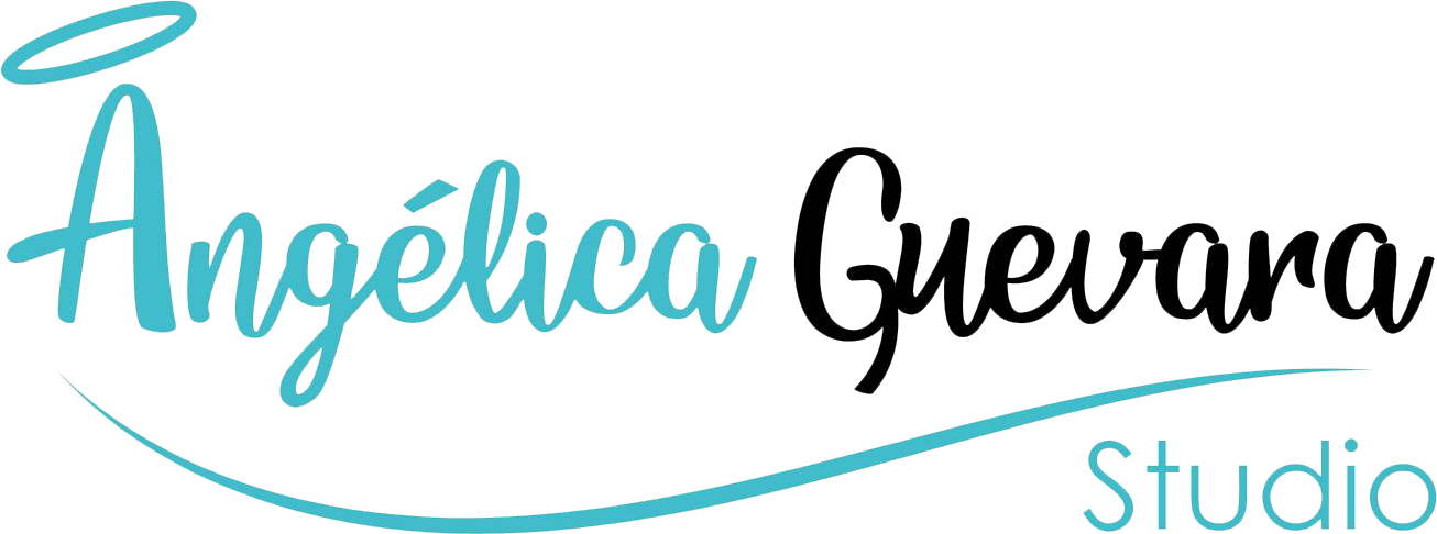 logo de website